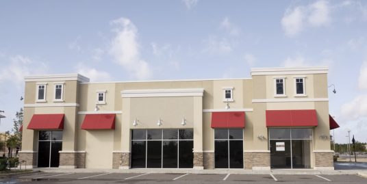 Santo Domingo 1212, Santiago Centro