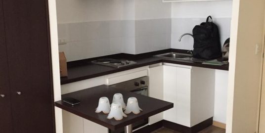 Petronila,55 Metro Ecuador