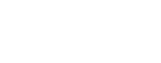 RCandia Propiedades