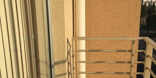 Avenida Portales 2895