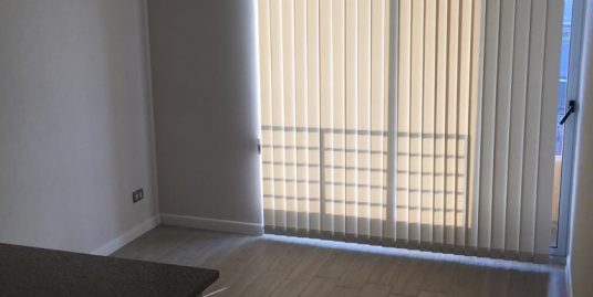 San Ignacio 874, Santiago Centro