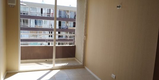 Maria Auxiliadora 721