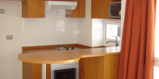 Santo Domingo 1240 Santiago Centro Metro Pza de Armas linea  5