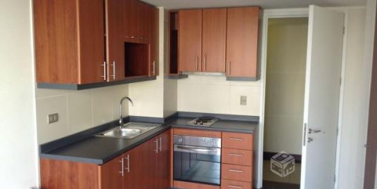 Calle nueva 1 #120 Metro Bellavista de la Florida