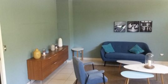 Blanco Encalada 2501