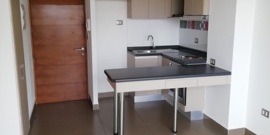 Novena Avenida 1226 Metro Ciudad del niño,San Miguel